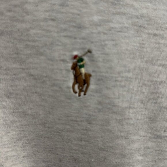 Ralph Lauren Polo Shirt - Picture 4 of 9